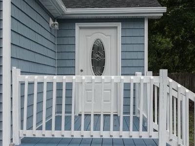 1044 Waverly Avenue, Holtsville, NY, 11742