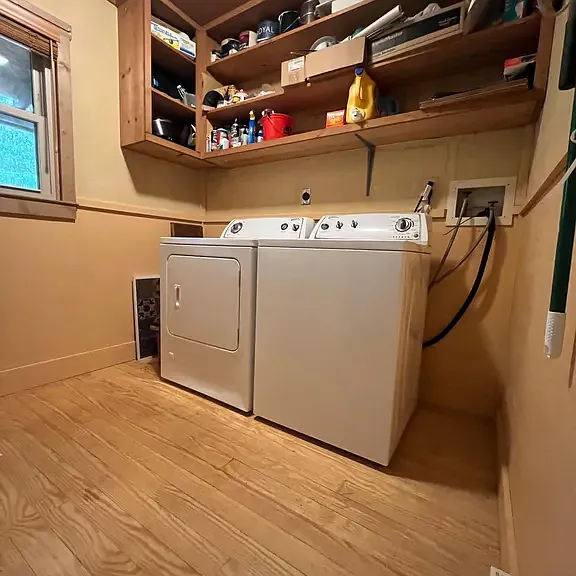 75 Cave Dr — Photo 33