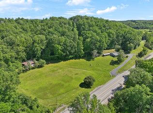 1540 Centerville Hwy, Hohenwald, TN 38462