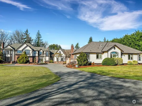 16420 SE 368th Street, Auburn, WA 98092