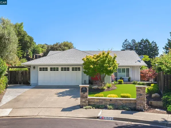 11573 Fenwick Ct, Dublin, CA 94568