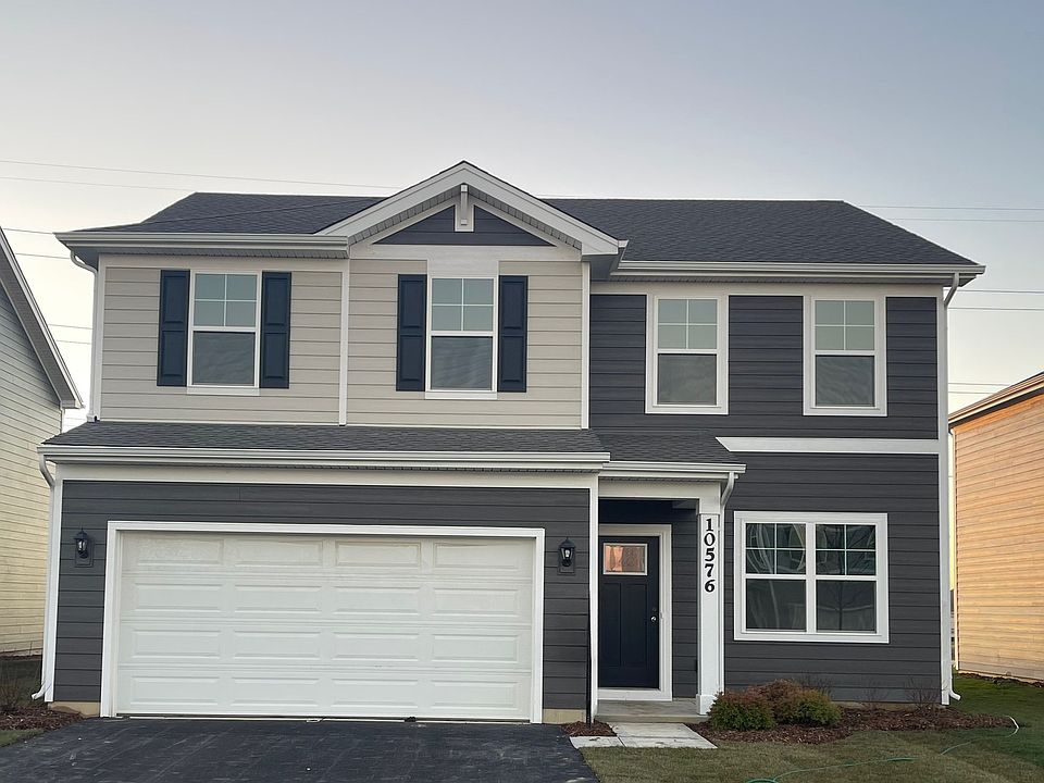 1st image of 10576 Whitney Pl