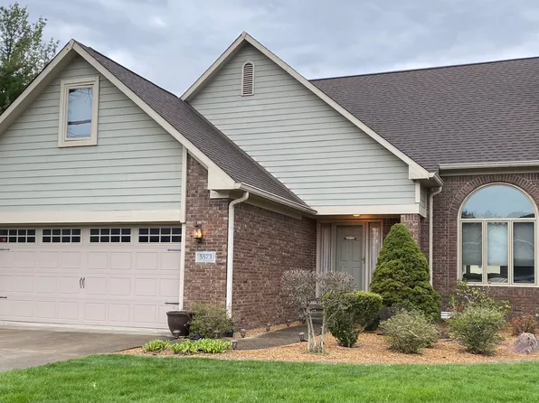 5573 Royal Troon Way, Avon, IN 46123