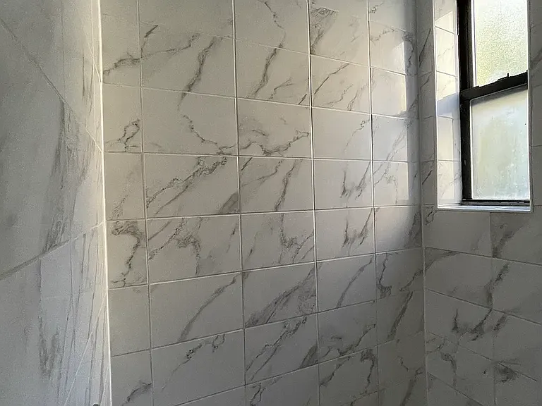627 Morgan Ave #4 — Photo 5