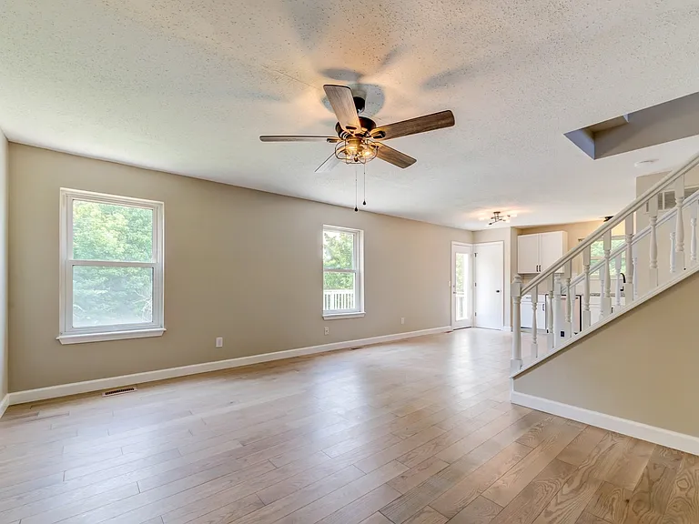 822 Estes Park Dr — Photo 14