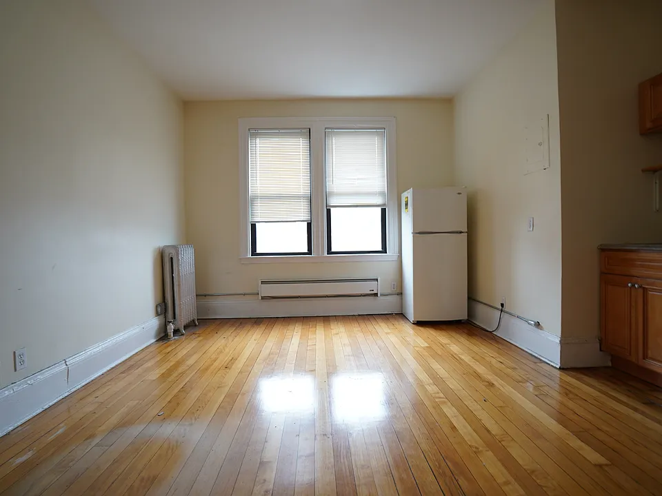 1216 Commonwealth Ave #1218-10