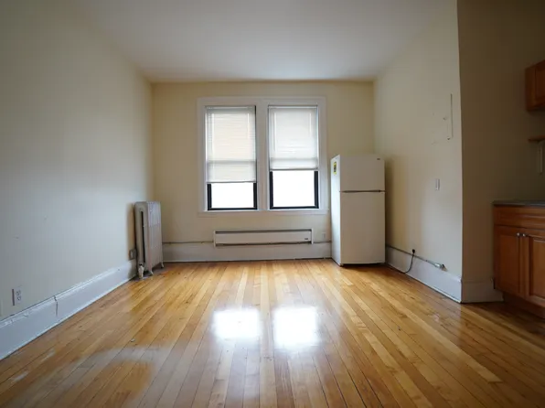 1216 Commonwealth Ave, Allston, MA