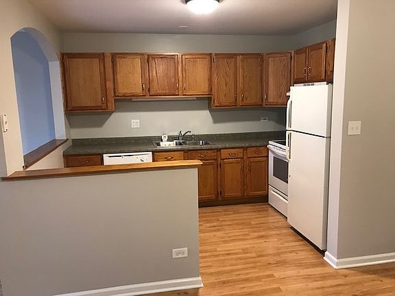 5th image of 1368 N Geneva Dr APT 3A