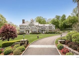 280 Branchville Rd, Ridgefield, CT 06877