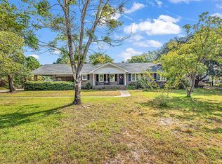 2187 Eastwoods Dr, Conway, SC 29526