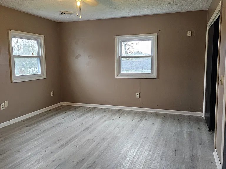 22973 Gravel Run Rd — Photo 10