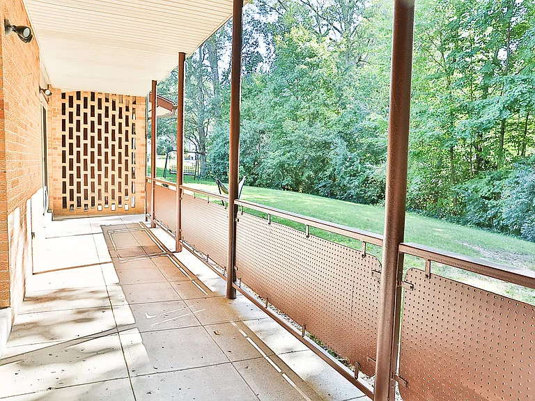 1770 Shawnee Rd #2 — Photo 57