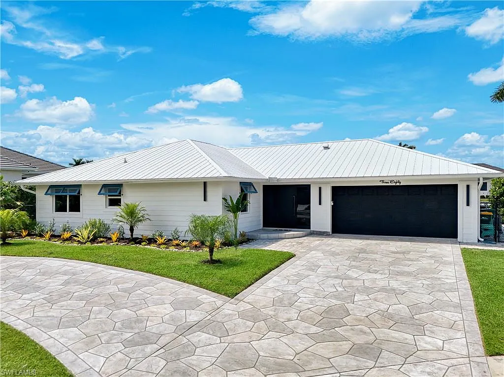 4 bed, 3.0 bath, 2098 sqft, $19,000 — Photo 4