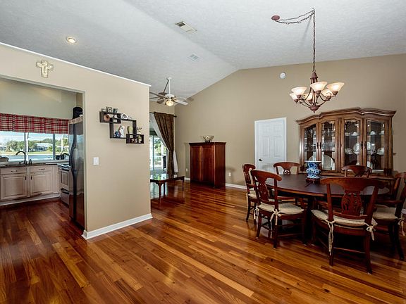 5th image of 2144 SW Oakwater Pointe