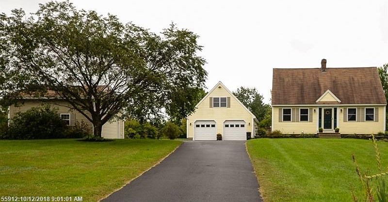 1st image of 67 Little River Dr