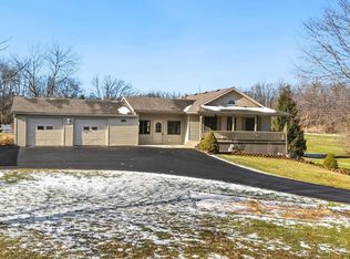 2915 N State Road 827, Angola, IN 46703