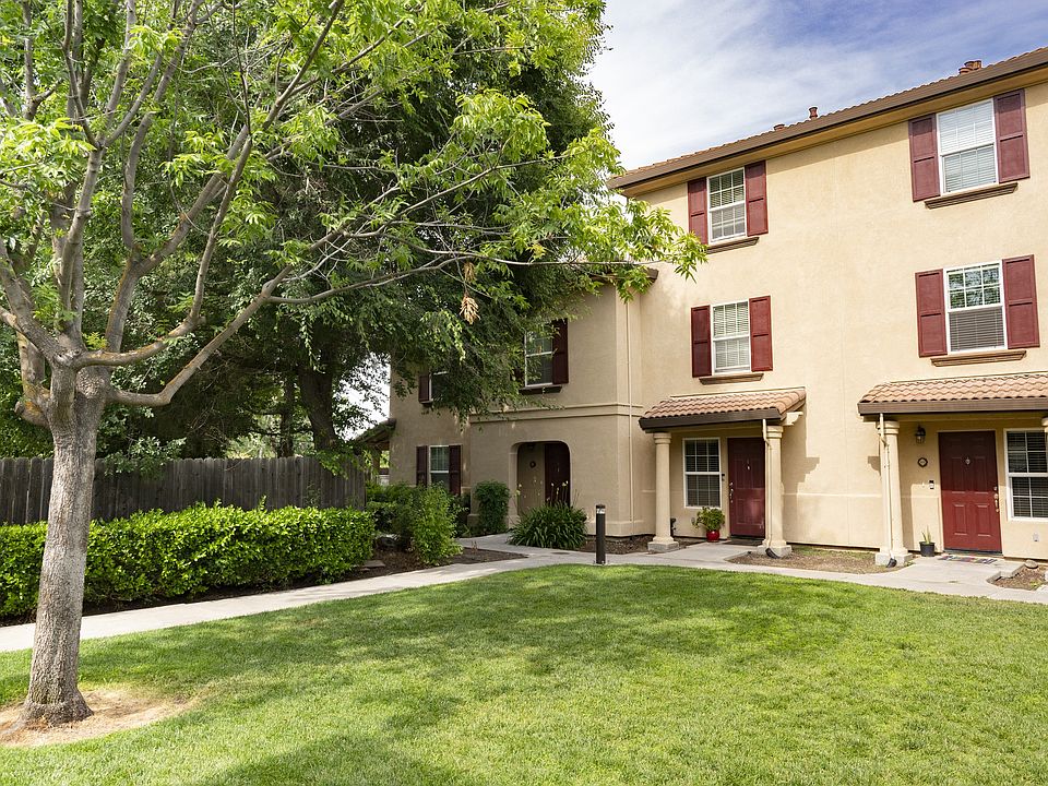 Tuscana Townhomes 315 Mount Oso Ave Tracy CA Zillow