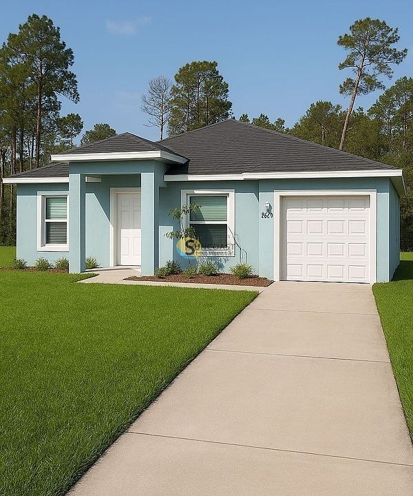 1st image of 3575 SW 173rd Place Rd