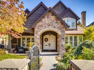 755 6th St, Lake Oswego, OR