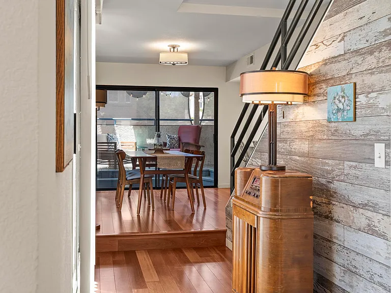 1024 Wilbur Ave #3 — Photo 18