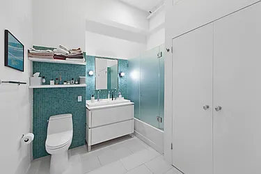 Sold by Tabak Real Estate