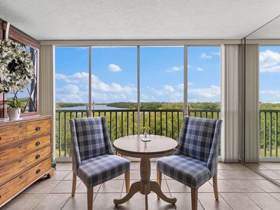 100 Stevens Landing Dr Unit 305, Marco Island, FL, 34145