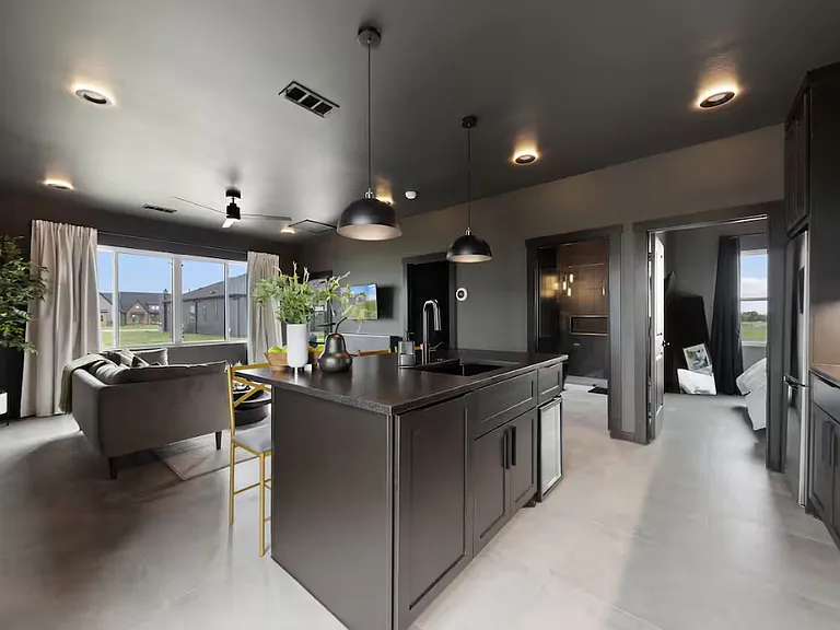 2974 Stella Rose Ct — Photo 18