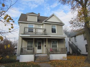 737 6th St NW, Grand Rapids, MI 49504