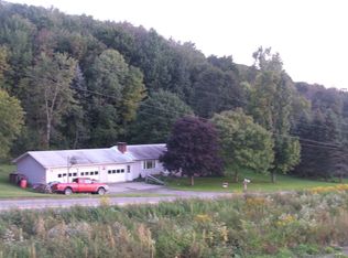 2702 E River Rd, Cortland, NY 13045