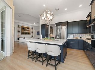 17010 Porta Vecchio Way UNIT 201, Naples, FL 34110