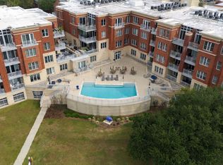305 Sky Sail Boulevard, New Bern, NC 28560