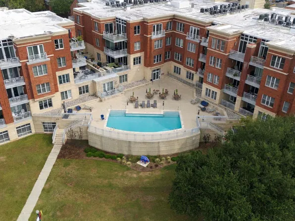 305 Sky Sail Boulevard, New Bern, NC 28560