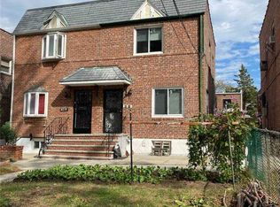 8231 164th Pl, Jamaica, NY 11432