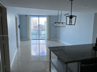185 SW 7th St APT 1809, Miami, FL 33130