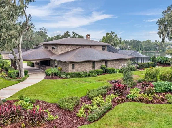 148 E CHRISTINA BOULEVARD, LAKELAND, FL 33813
