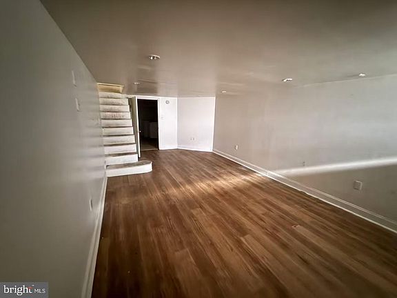2nd image of 2643 S 10th St