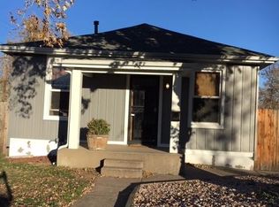 4690 Bryant St, Denver, CO 80211
