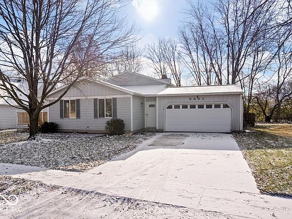 3rd image of 5851 Liberty Creek Dr E