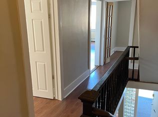 37 Washington St #37, East Stroudsburg, PA 18301