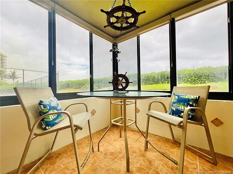 10044 S Ocean Dr #102 — Photo 54