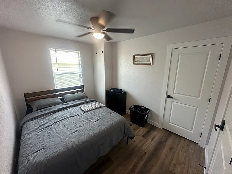 1001 S 26th St #2 — Photo 20