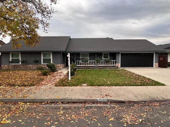 2408 Chapparal Pl, Modesto, CA 95358