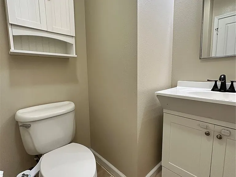 91-321 Hoomalule Pl — Photo 9