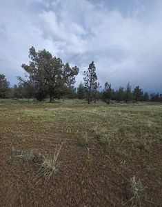 Surrey Ln, Canby, CA, 96015