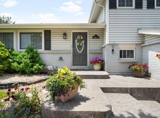 7371 Otis Ct, Arvada, CO 80003