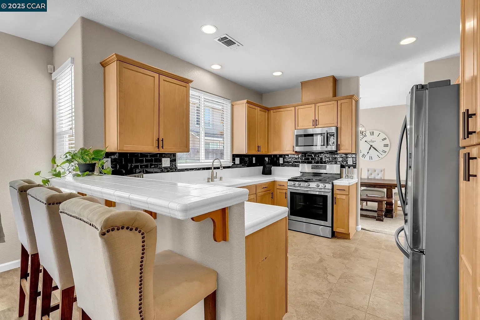 1331 Yosemite Cir photo 1