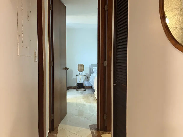 3001 Plaza Del Mar Cond Isla Verde Ave #1006 — Photo 18