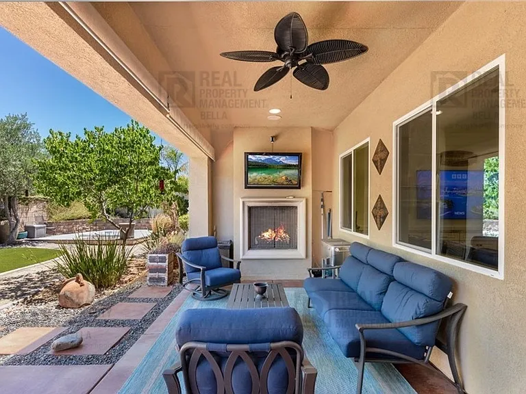 32176 Goldeneye Dr — Photo 47