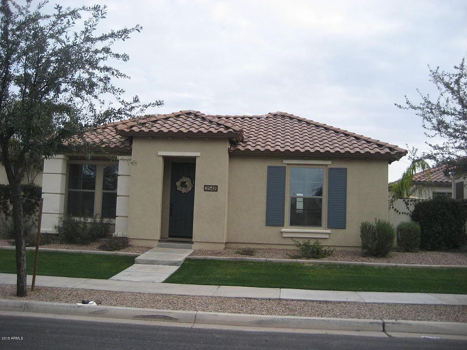 1st image of 3548 S Wren Dr