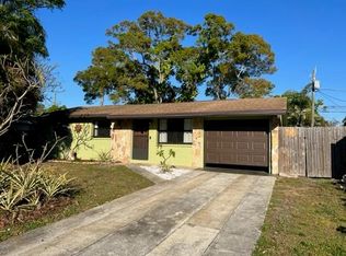 11673 Leisure Ln E, Largo, FL 33773